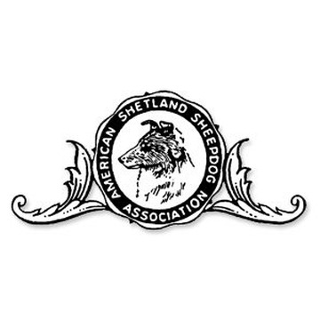 American Shetland Sheepdog Association